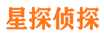 平泉侦探公司